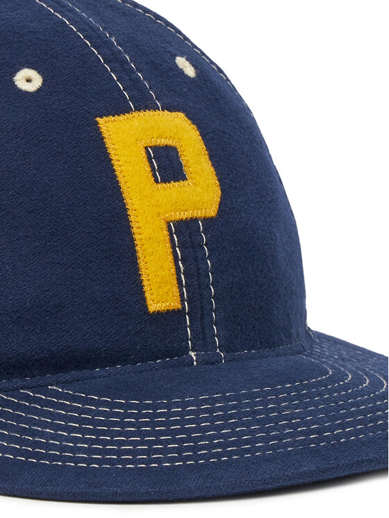 Polo Ralph Lauren Polo Ralph Lauren Šilterica 211977401001 Tamnoplava