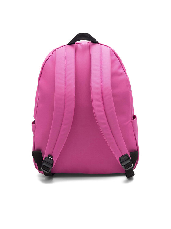 adidas adidas Rucksack CLSC BOS BP HR9812 Rosa