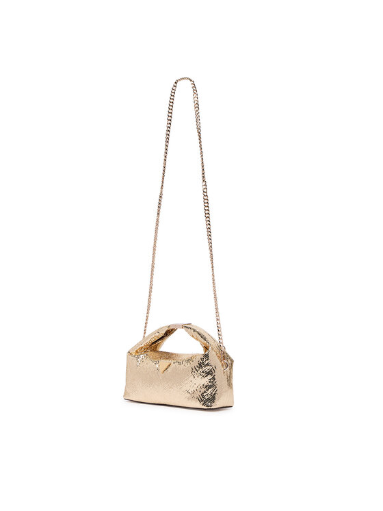 Guess Guess Soma Jewels Mini HWKG22 48740 Zelta