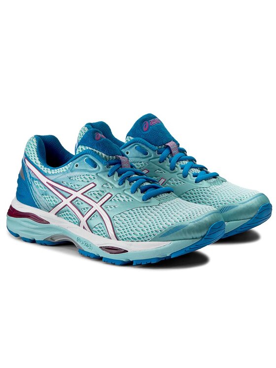 Asics cumulus t6c8n hotsell