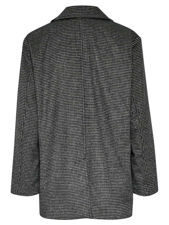 Karen by Simonsen Karen by Simonsen Pintsak Kikikb 10104593 Must