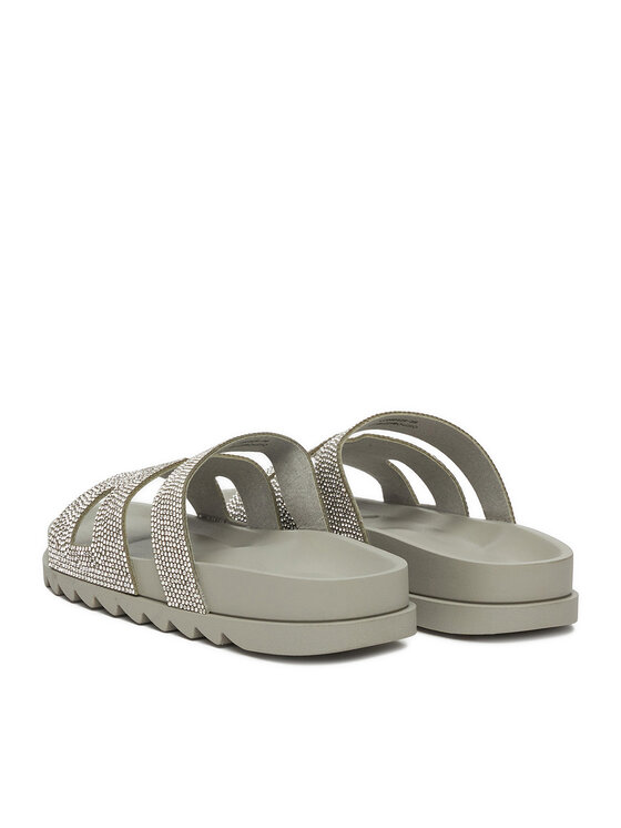 JENNY JENNY Iešļūcenes LC050429 Pelēks