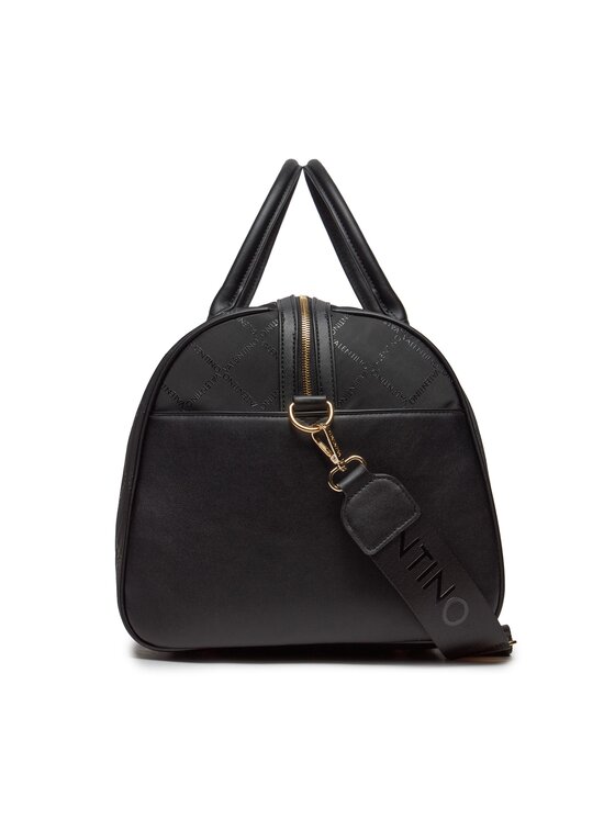 Valentino Valentino Geantă Marais Re VBS7LR01 Negru
