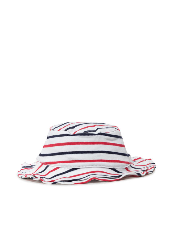 OVS OVS Zestaw buty i czapka 1432915 Biały