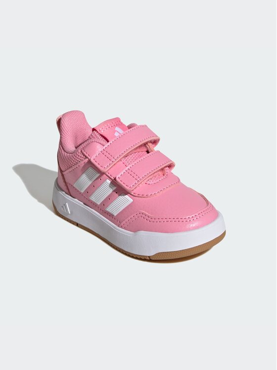 adidas adidas Niechodki TENSAUR SPORT 3.0 Różowy