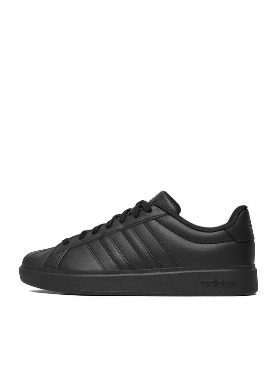 adidas adidas Sneakers CEO-STREETTALK JR4699_ Negru