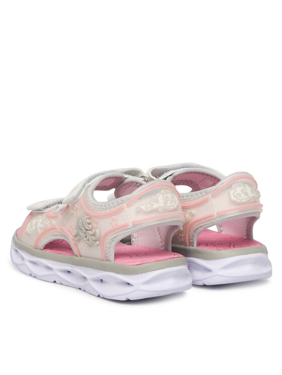 Primigi Primigi Sandalen AVANT 1481000 Weiß