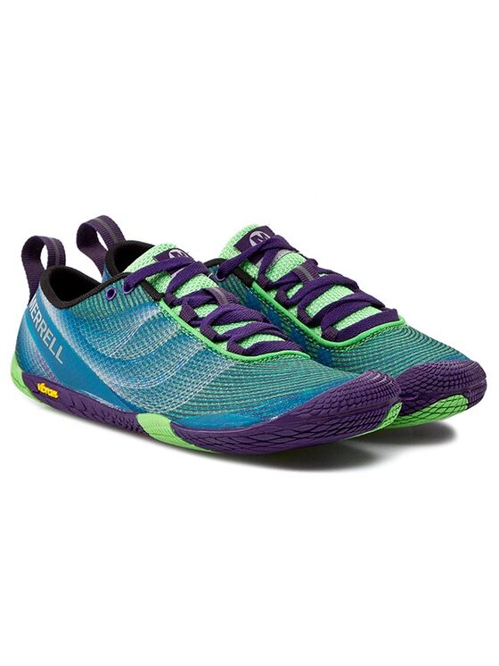 Merrell Schuhe Vapor Glove 2 J03918 Modivo