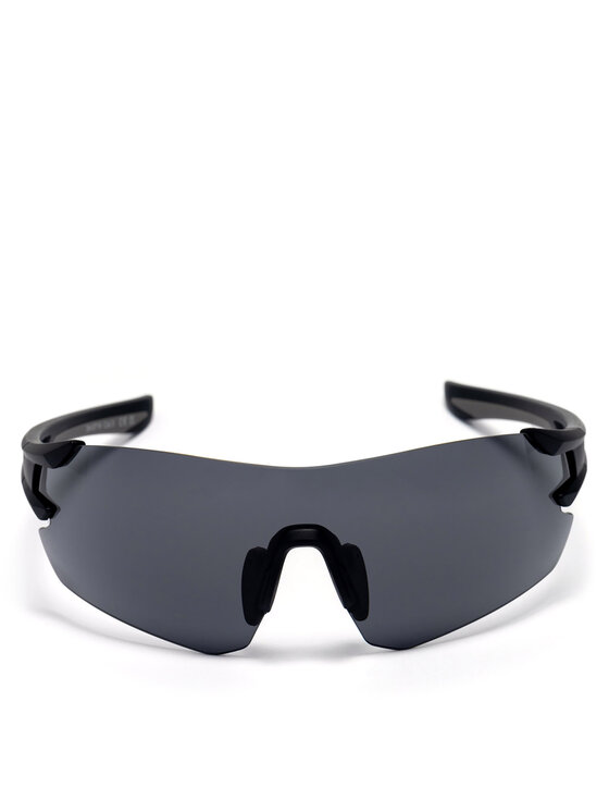 Shaq Shaq Okulary przeciwsłoneczne SH 6719 Czarny