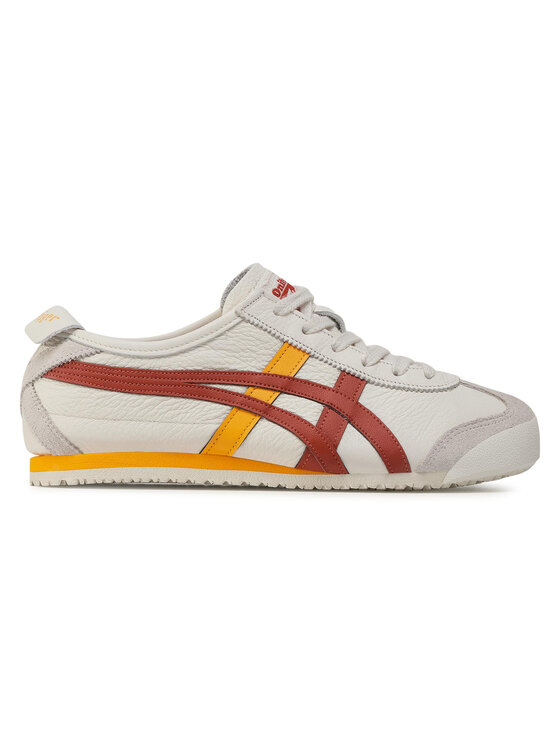 asics tiger runner trainers mens