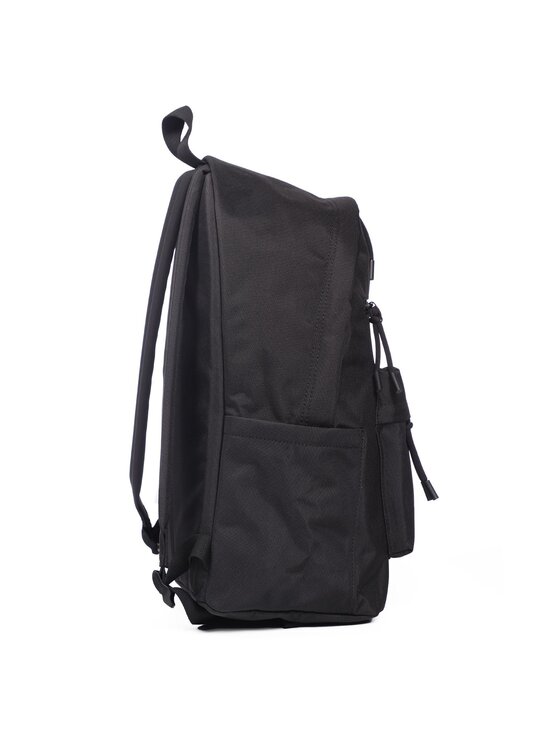 Lacoste Lacoste Zaino Neocroc NU5180NE Nero
