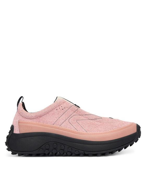 Keen Keen Sneakers Ks Mino 1031262 Roz