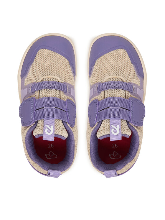 Reima Reima Sneakers Tepastelu 5400141B-085A Colorat