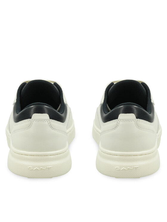Gant Gant Snīkeri Joree 29631689 Balts