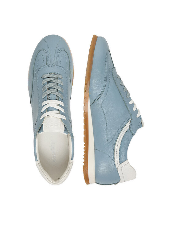 Lasocki Lasocki Sneakers CEO-WI16-VERISIA-01 Blu