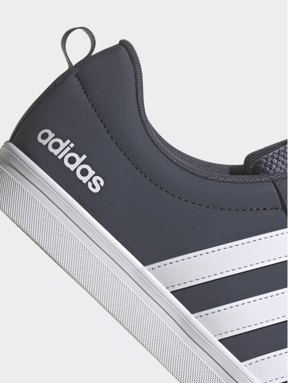 adidas adidas Sneakersy VS Pace 2.0 Granatowy