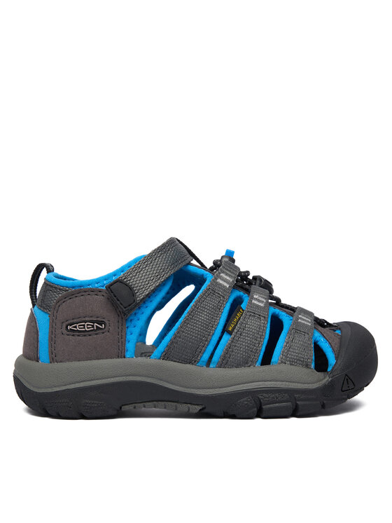 Keen Keen Sandale Newport H2 1022825 Gri