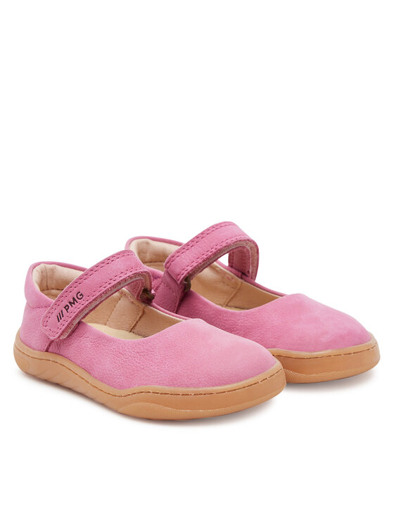 Primigi Primigi Balerinke 7922711 S Roza