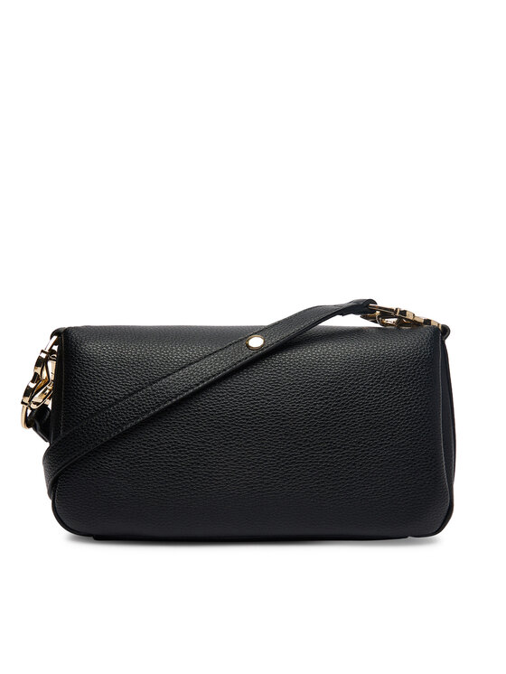 LOVE MOSCHINO LOVE MOSCHINO Kabelka JC4008PP1OLB0000 Černá
