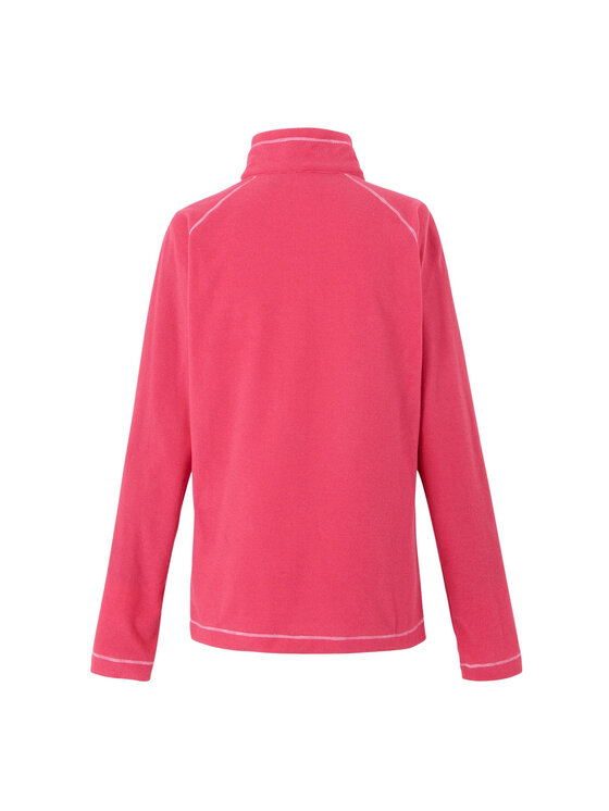 Regatta Regatta Polar Montes Fioletowy Long Fit