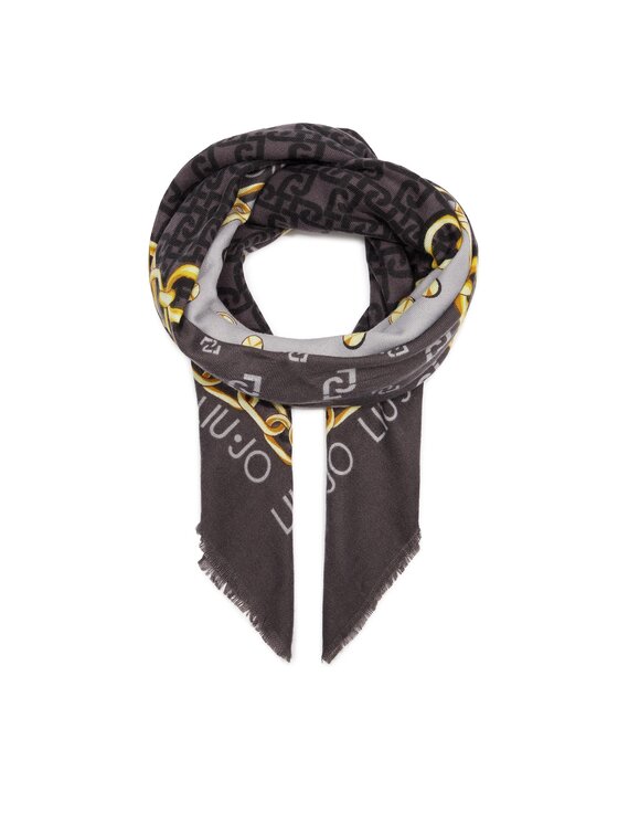 Liu Jo Liu Jo Foulard 2F3126 T0300 Multicolore