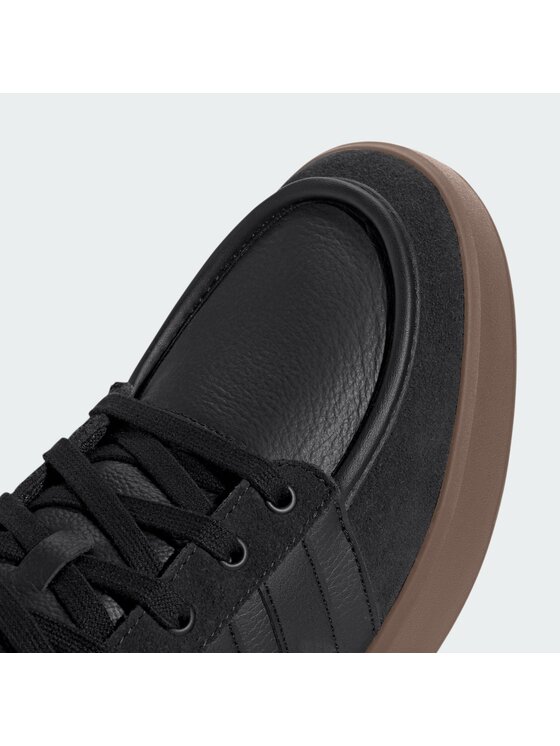 adidas adidas Superge Grand Court 3.0 Shoes KI9218 Črna