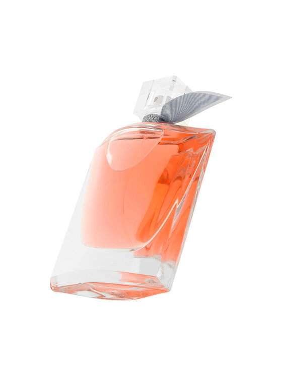 Lancôme Lancôme La Vie Est Belle Woda perfumowana