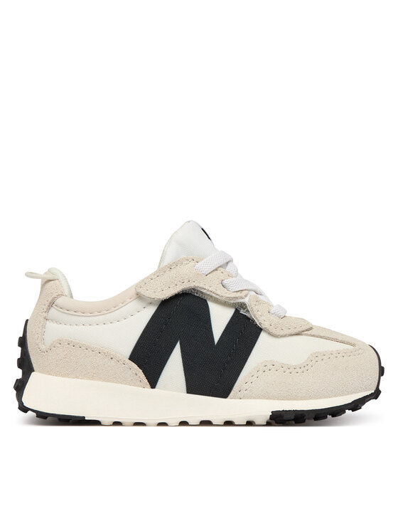 New Balance New Balance Sneakersy NW327FE Beżowy