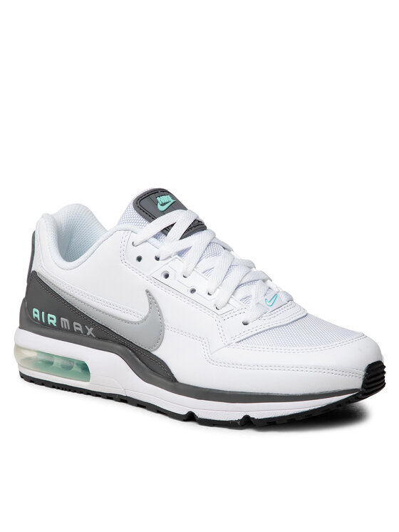 Nike Nike Superge Air Max Ltd DM2817 100 Bela