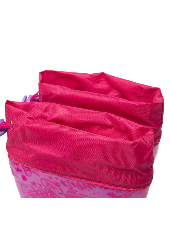 Perletti Perletti Wellington 98325 Rosa