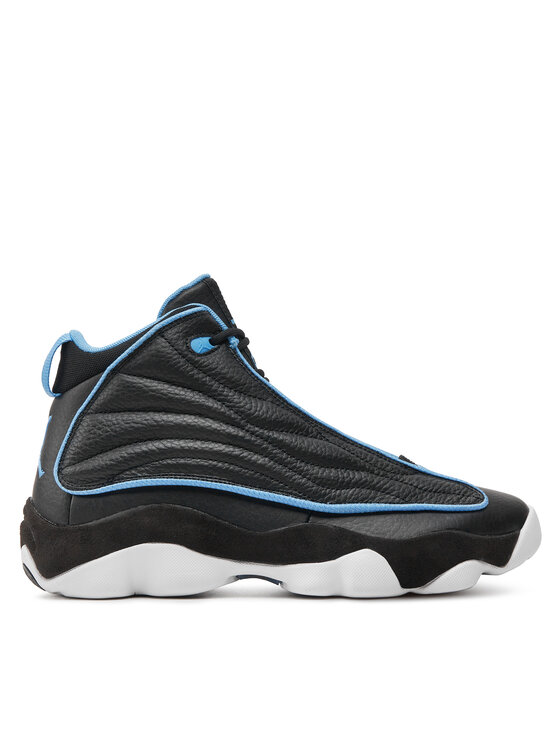 Nike c Pro Strong DC8418 004 Modivo.ua