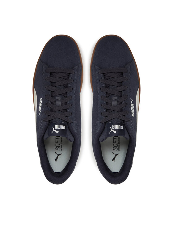 Puma Puma Sneakers Smash 3.0 390984 23 Dunkelblau
