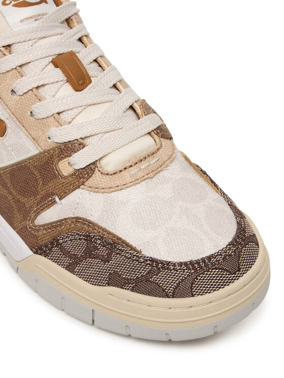 Coach Coach Sneakers CCN66 Multicolore