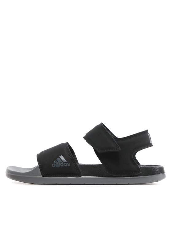 adidas adidas Wassersportschuhe Adilette Sandals HP3007 Schwarz