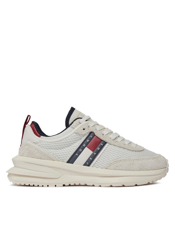 Sneakers Tommy Jeans