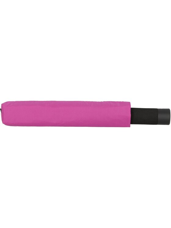 Knirps Knirps Parasolka 226672 Różowy