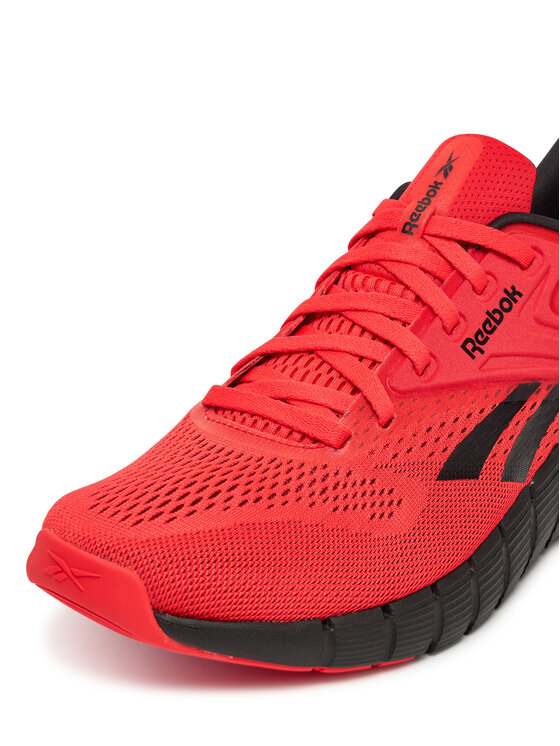 Reebok Reebok Edzőtermi cipők NANO GYM 100212279 Piros