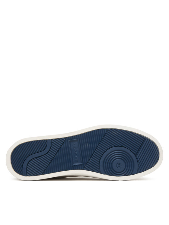 Gant Gant Sneakersy McJulien 32631228 Biały