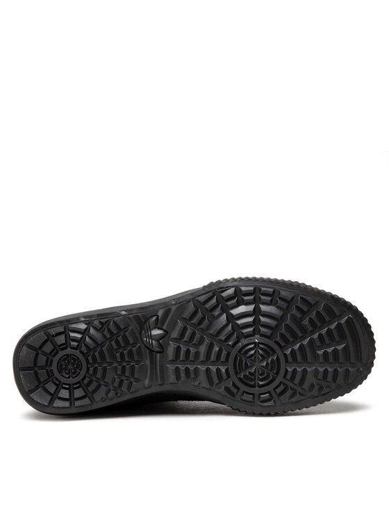 adidas adidas Снікерcи Akando Atr FV5130 Чорний