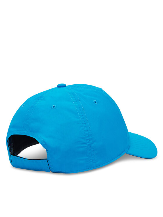 47 Brand 47 Brand Šilterica MLB LA Dodgers brrr ’47 CLEAN UP B-BRRRC12BBU Plava