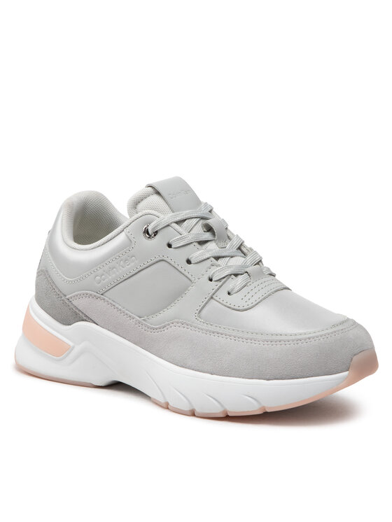 Sneakers Calvin Klein