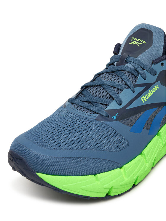 Reebok Reebok Běžecké boty FLOATZIG 1 100212131 Tmavomodrá