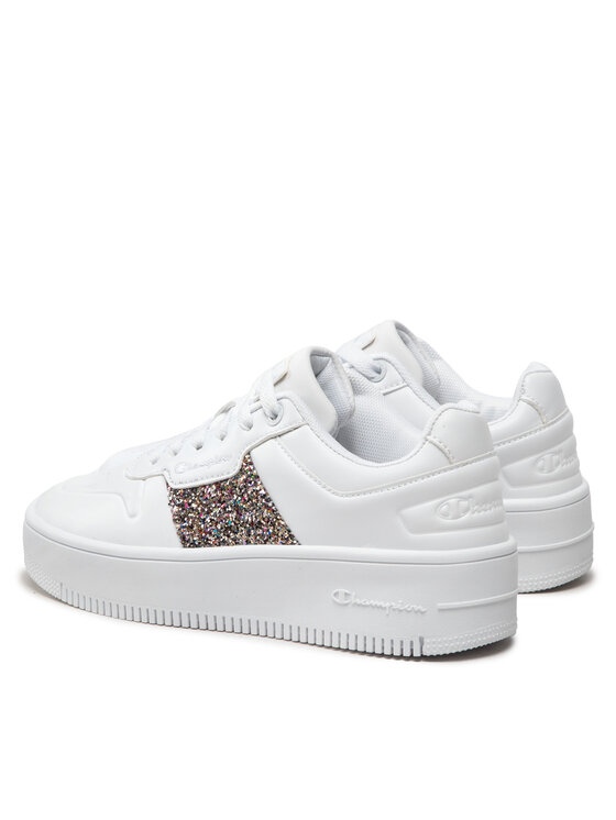 Sneakers Rebound Platform Spark S11519-CHA-WW001
