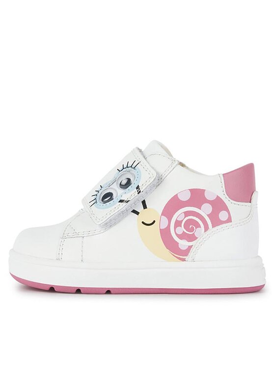 Sito ufficiale geox new arrivals