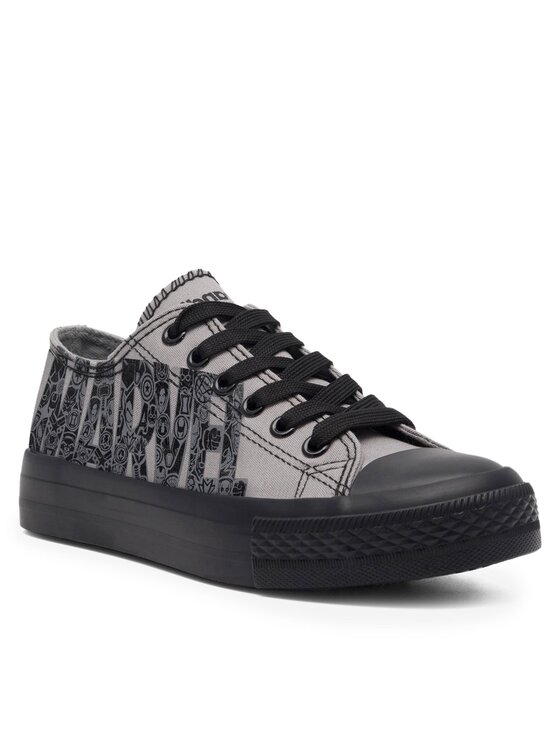 Scarpe da ginnastica Marvel
