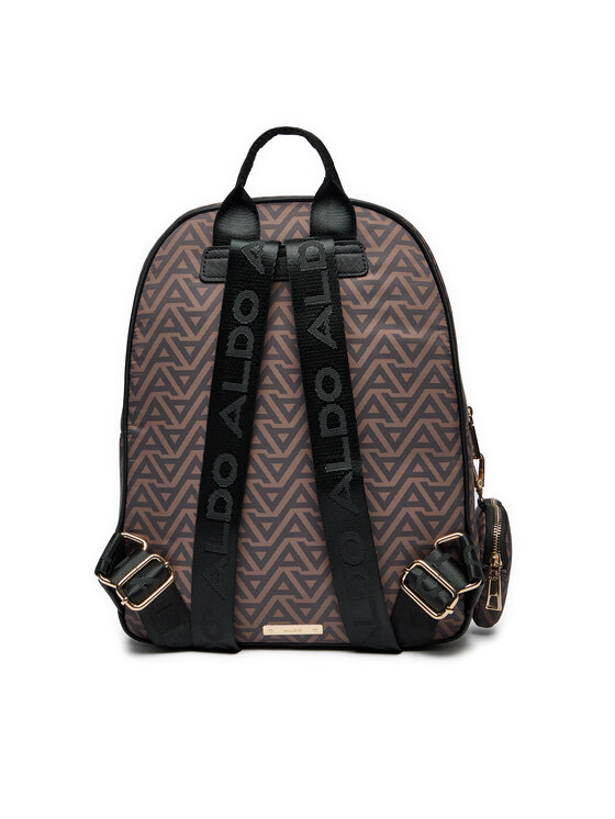 Aldo Aldo Раница Faraly 13824287 Кафяв