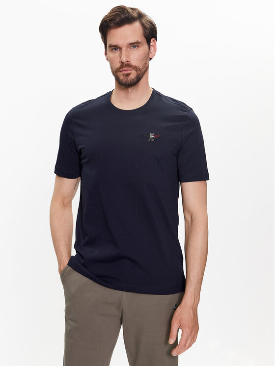 T-shirt Aeronautica Militare