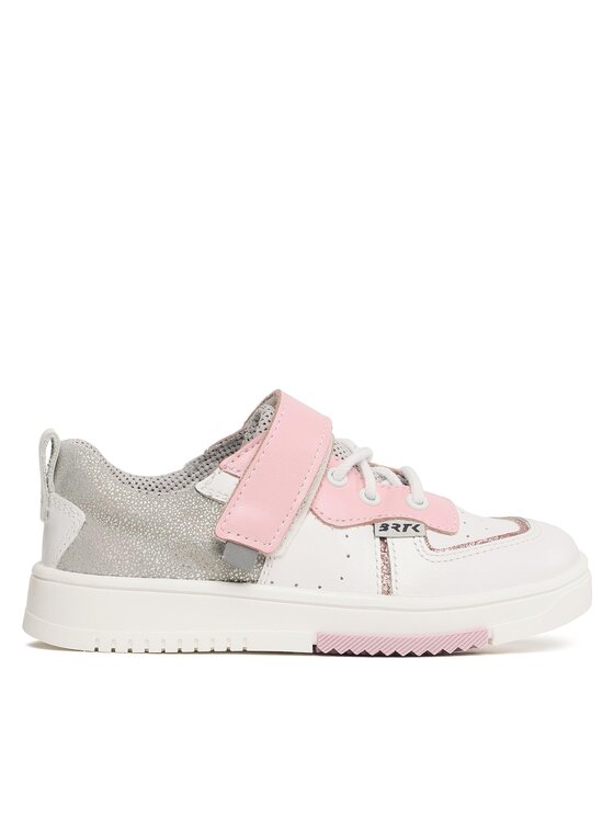 Sneakers 15302014 Bianco