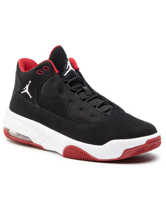 Jordan max aura 2 cheap