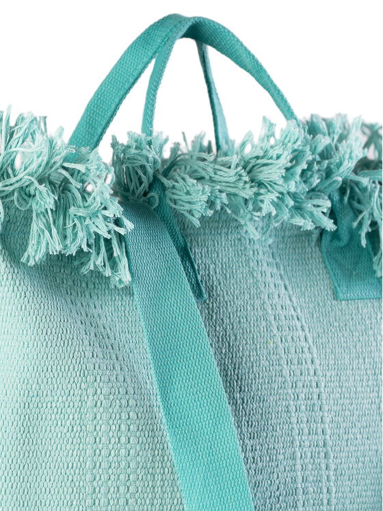 Miss Lou Miss Lou Borsa A-SP1-M Verde